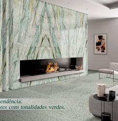 Mármore Verde