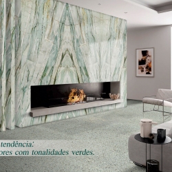 Mármore Verde
