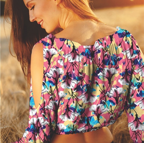 Inverno Florido